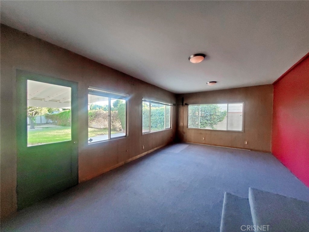 17722 Tulsa Street - Photo 12