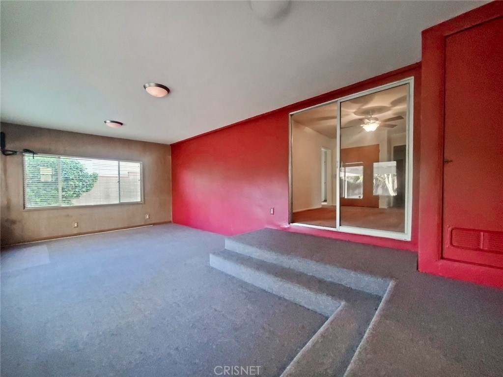 17722 Tulsa Street - Photo 13