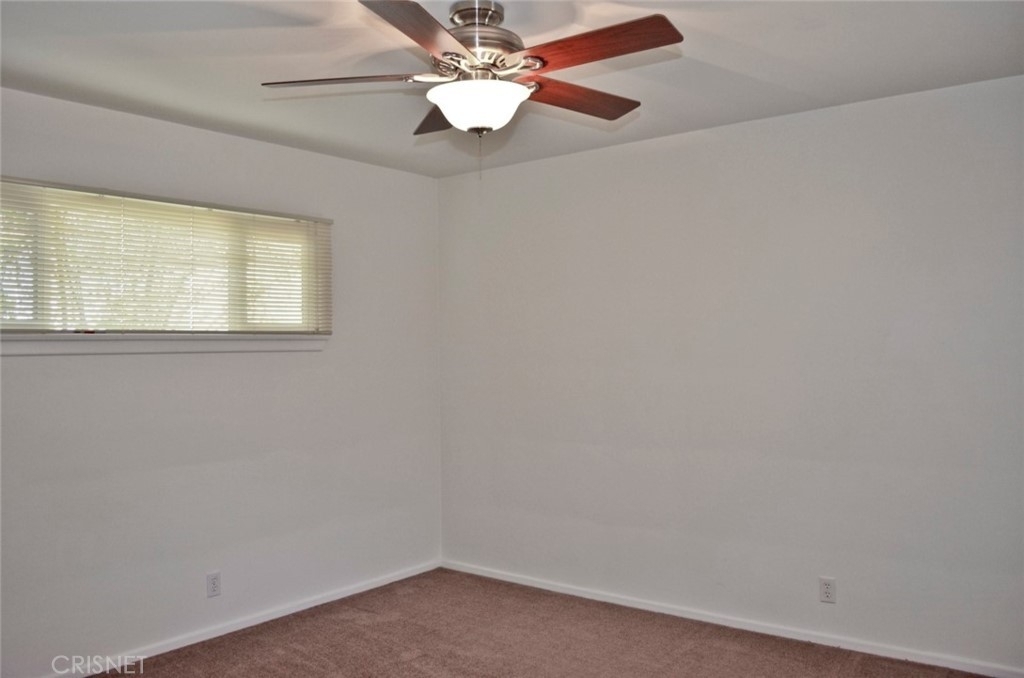 17722 Tulsa Street - Photo 9