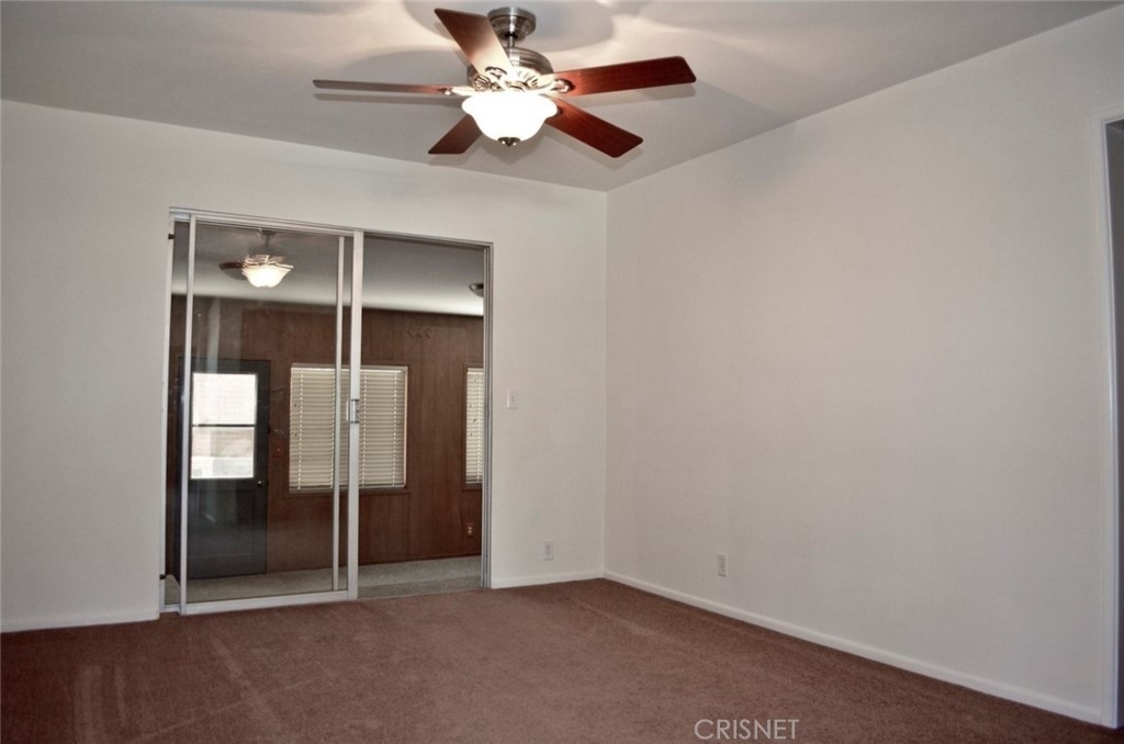 17722 Tulsa Street - Photo 7