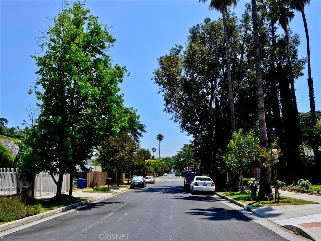 17722 Tulsa Street - Photo 24