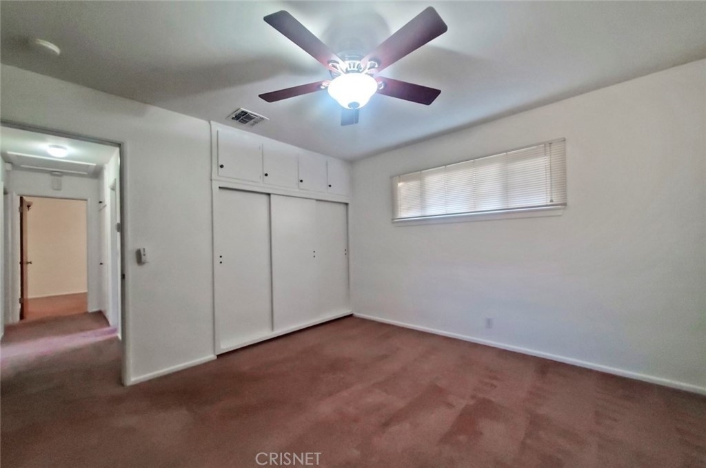 17722 Tulsa Street - Photo 10