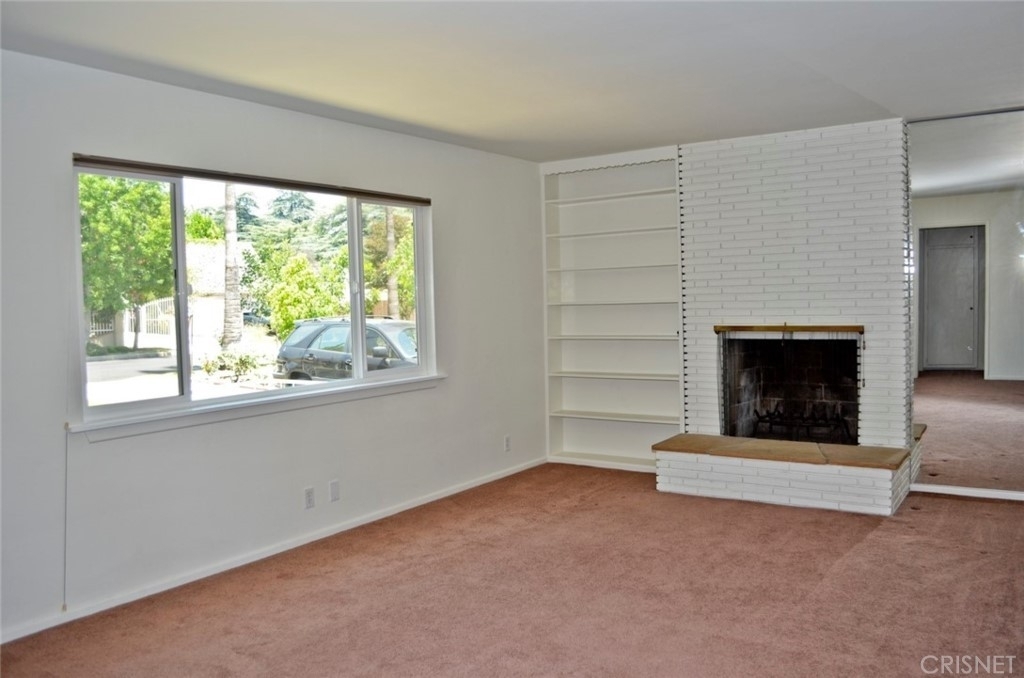 17722 Tulsa Street - Photo 2