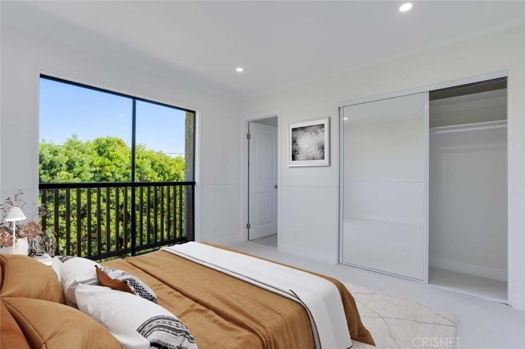 23471 Park Sorrento - Photo 13