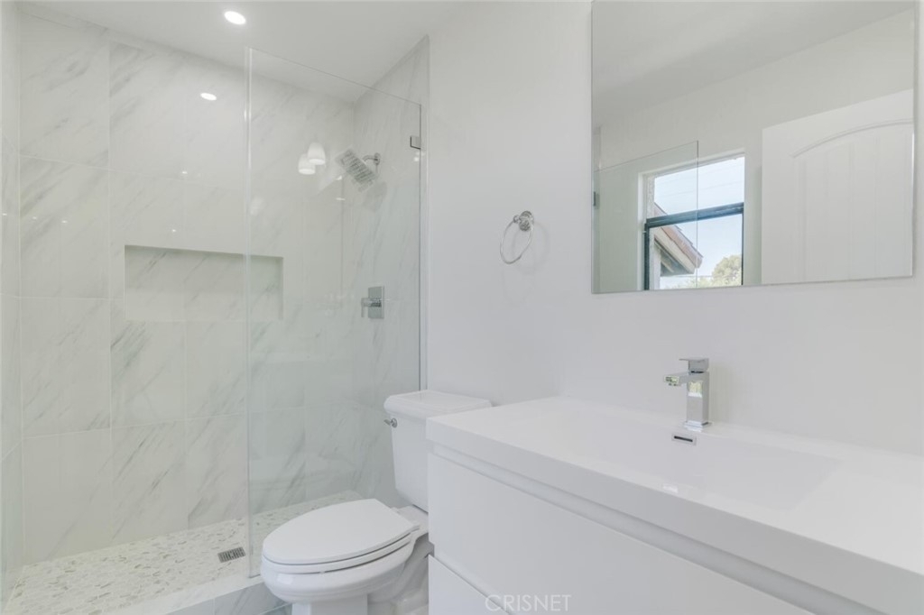 23471 Park Sorrento - Photo 14