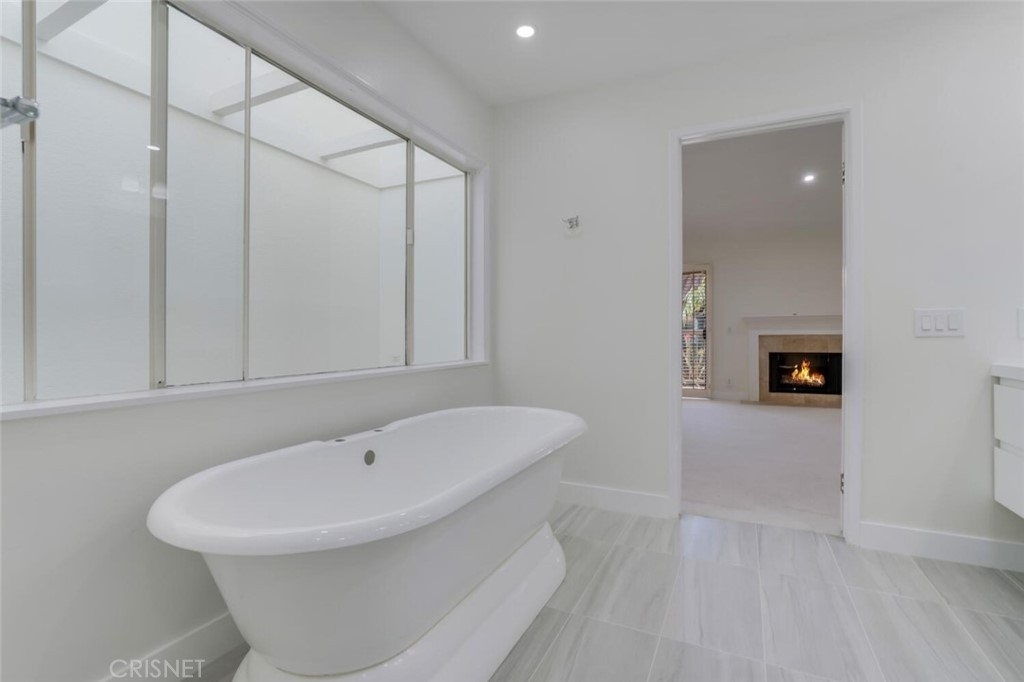 23471 Park Sorrento - Photo 18