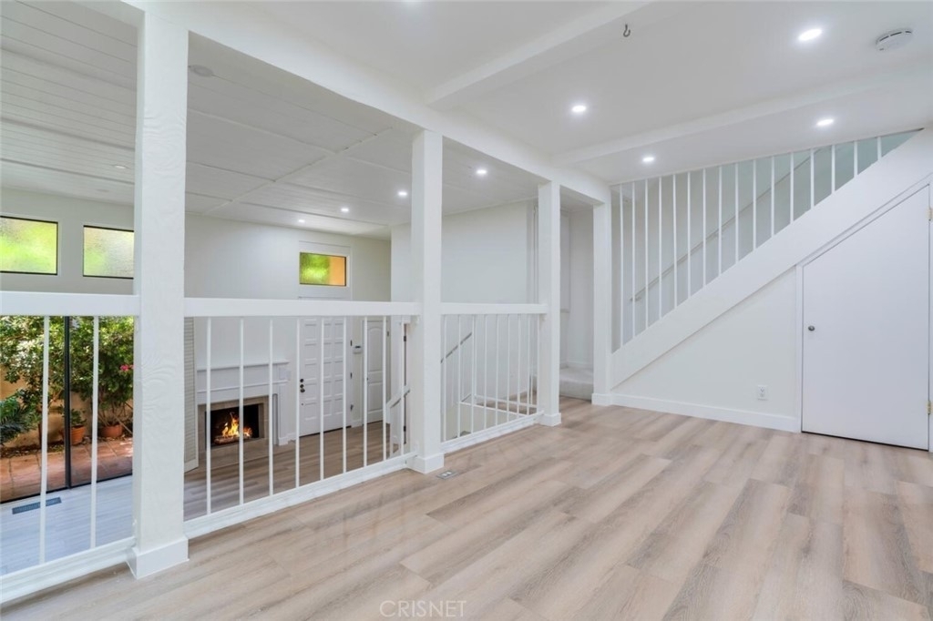 23471 Park Sorrento - Photo 10