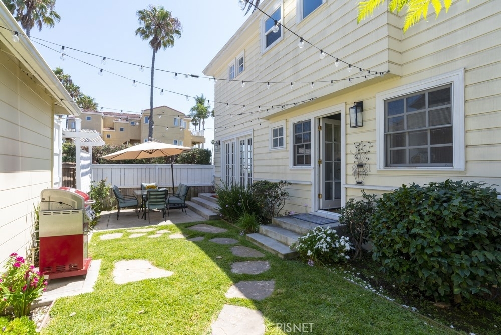 3235 E Ocean Boulevard - Photo 6