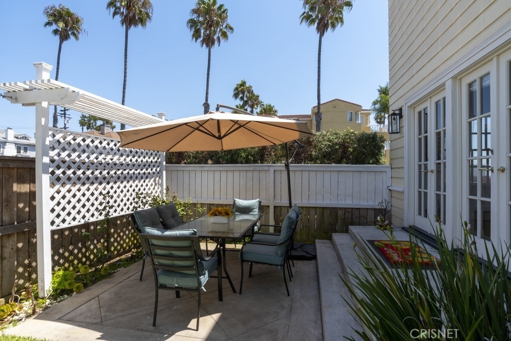 3235 E Ocean Boulevard - Photo 8