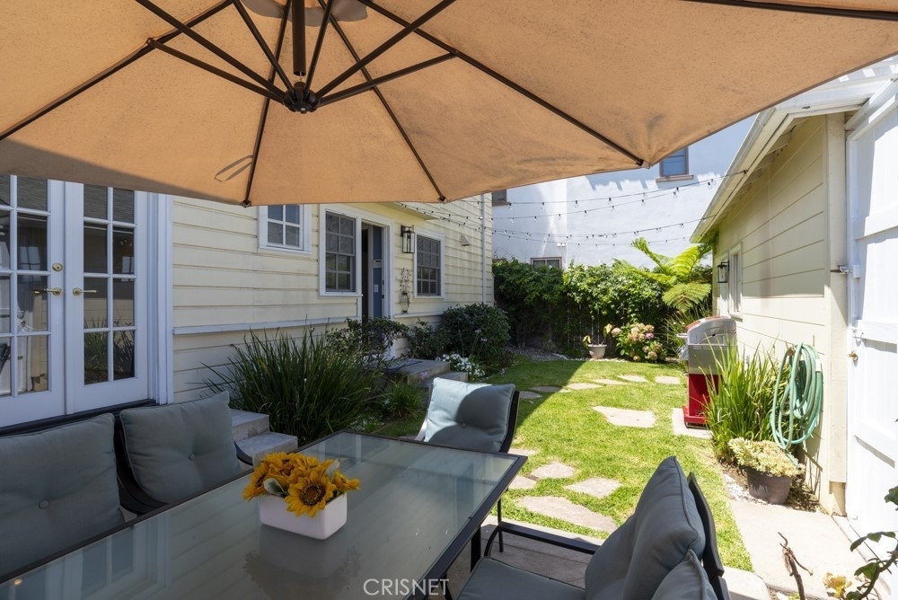 3235 E Ocean Boulevard - Photo 7