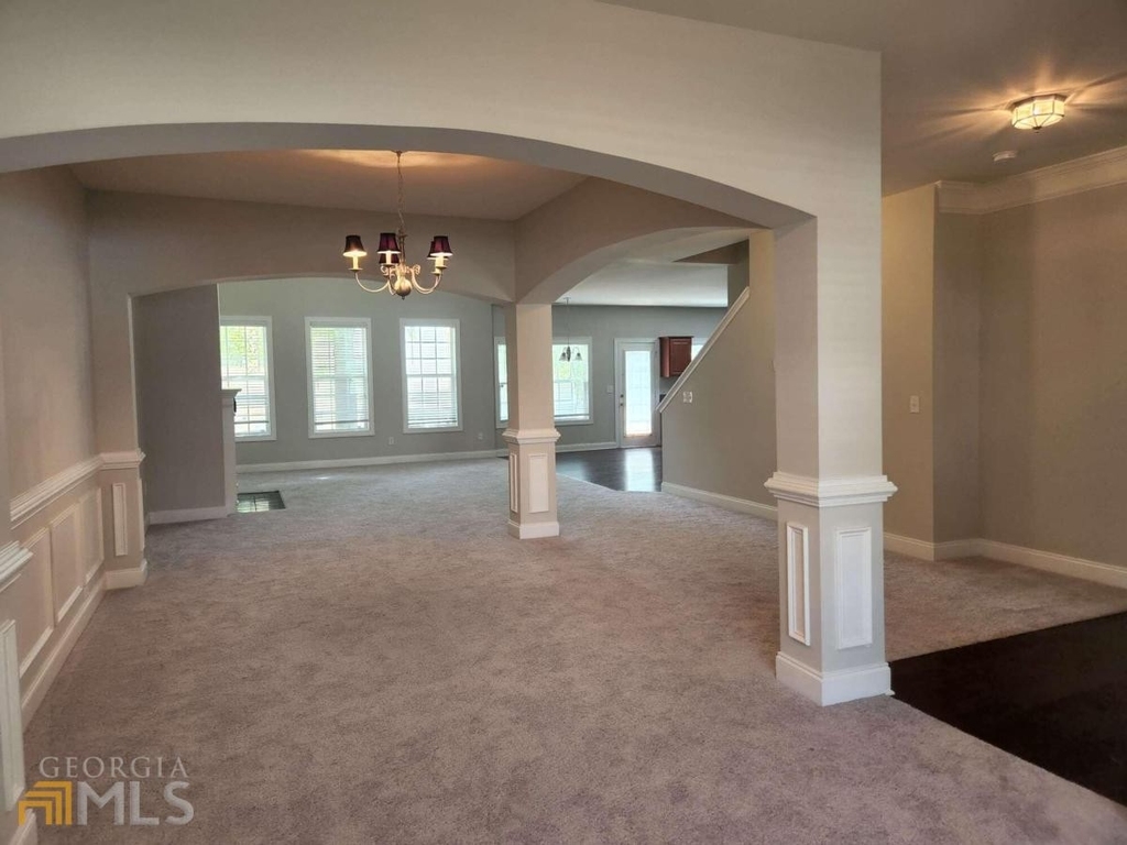 5245 Cactus Cove Lane - Photo 3