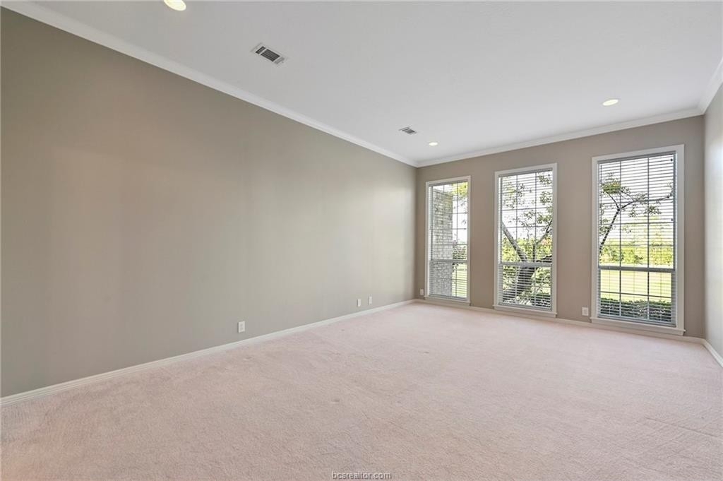 4772 Stonebriar - Photo 23