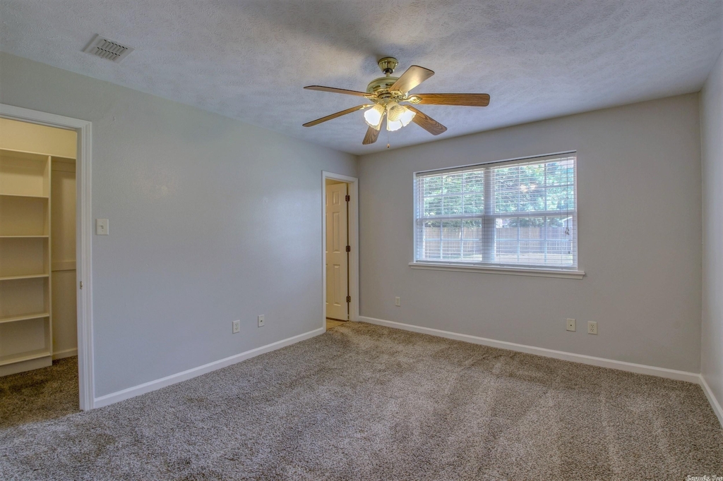 79 Sycamore Circle - Photo 10