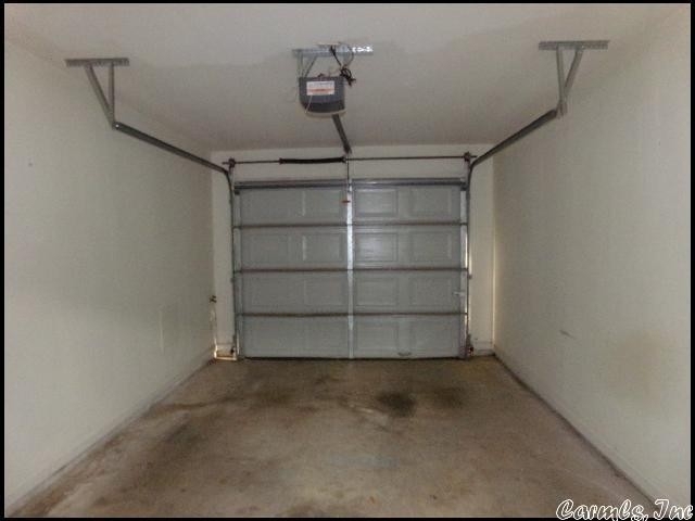 220 Gamble Rd Unit C - Photo 22