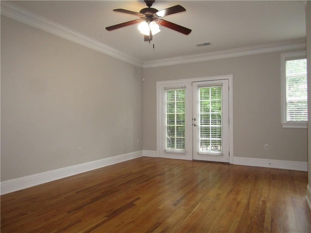 5510 Glenridge Park - Photo 3