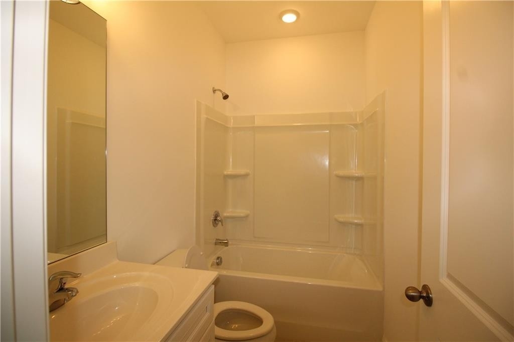 6641 Beacon Drive - Photo 23