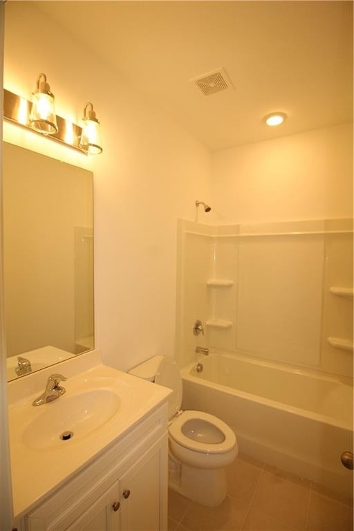 6641 Beacon Drive - Photo 24