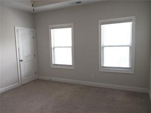 2137 Parkside Glen View - Photo 24