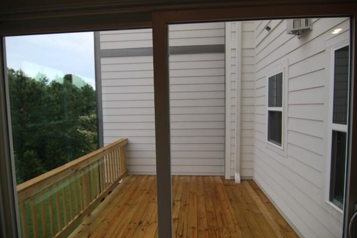 132 Boxcar Way - Photo 25