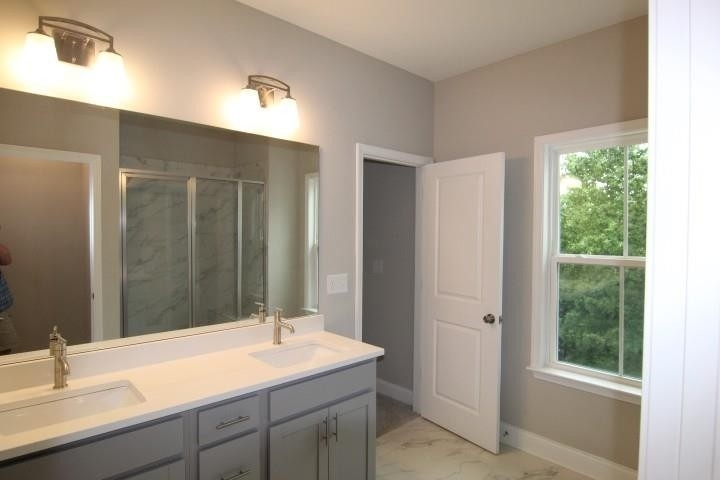 132 Boxcar Way - Photo 10