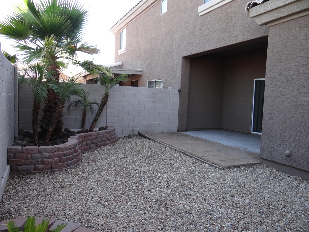 15825 N Hidden Valley Lane - Photo 15