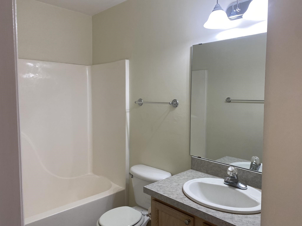 3044 E Camelliawood - Photo 4