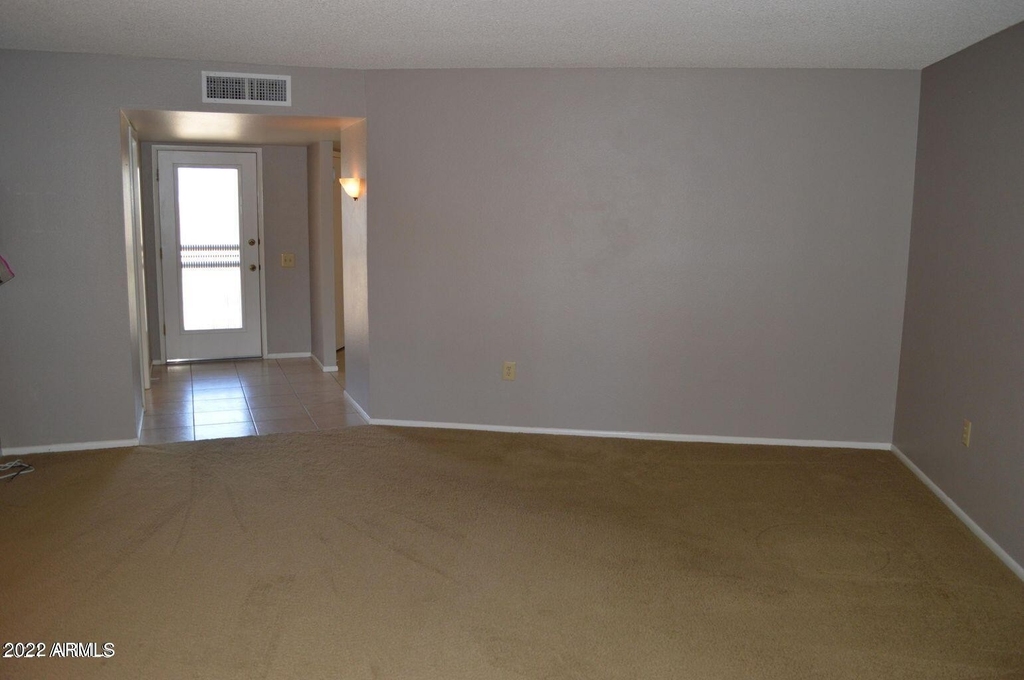 19238 N Camino Del Sol -- - Photo 19