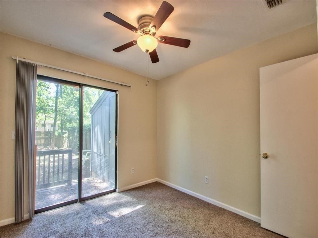 2077 Hanover Ct - Photo 8