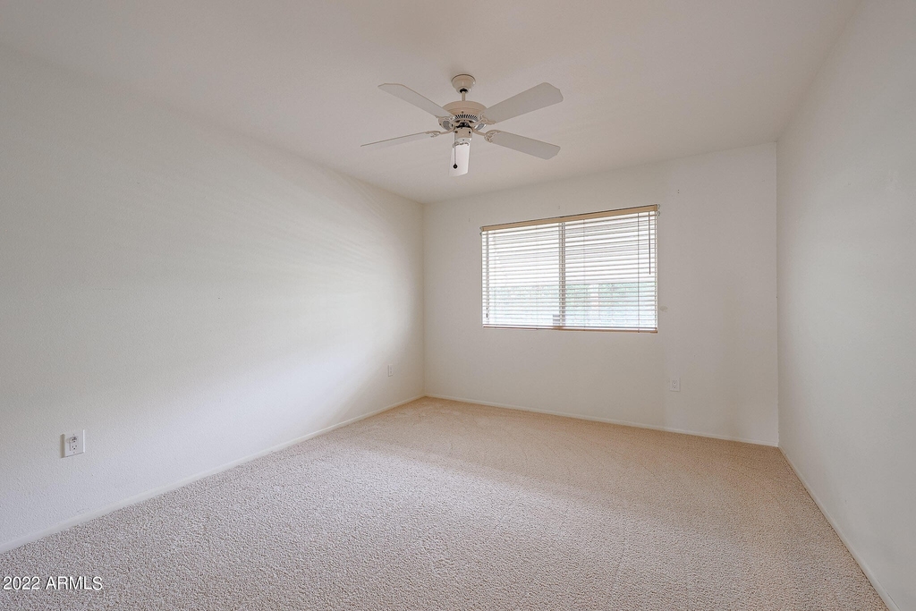 13737 W Summerstar Drive - Photo 22