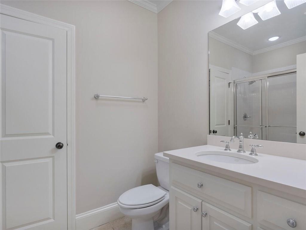 4475 Harris Trail Nw - Photo 29