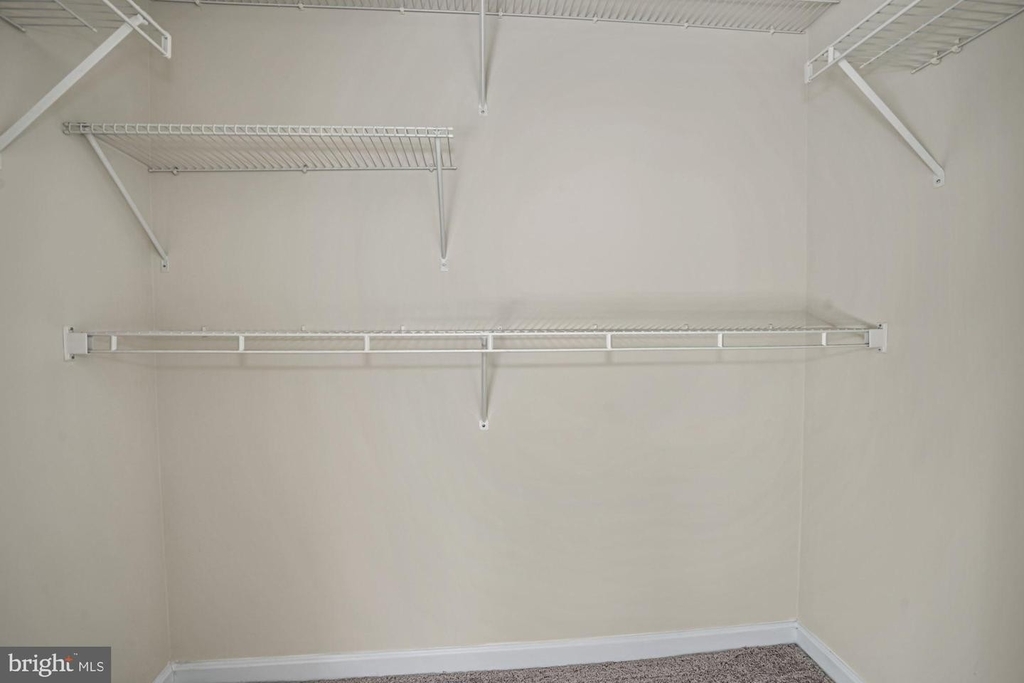 4561 Strutfield Ln #3215 - Photo 23