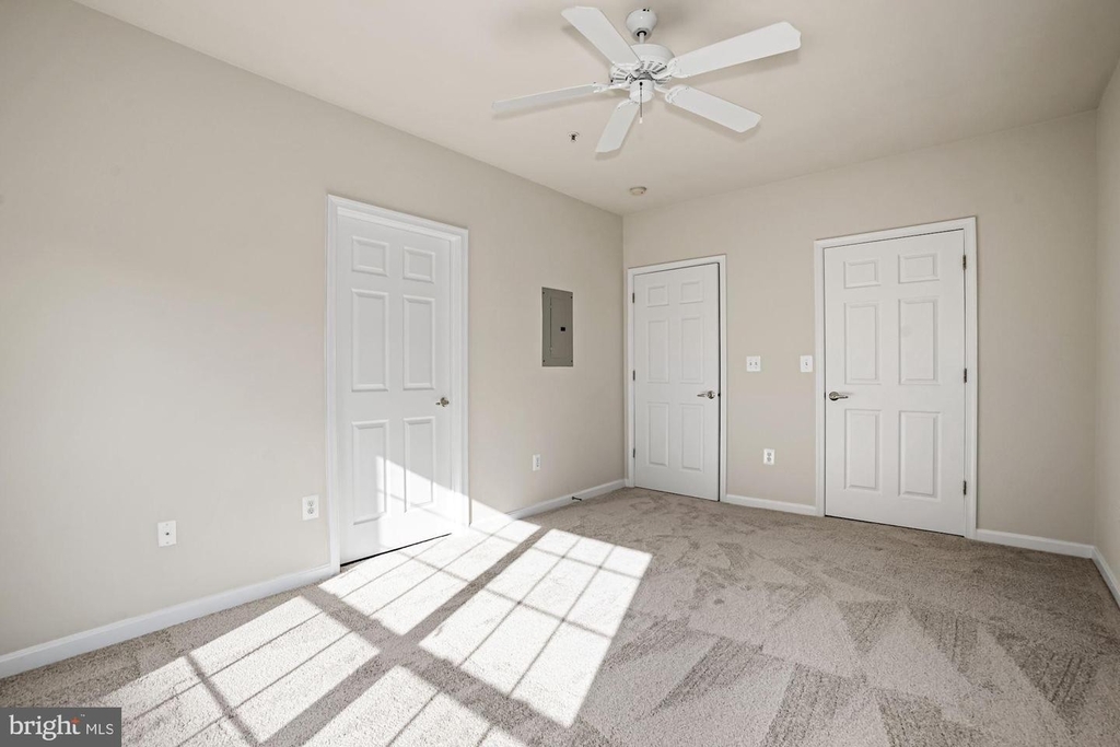 4561 Strutfield Ln #3215 - Photo 21