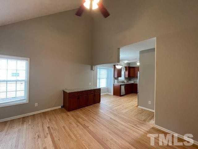 216 Hay River Street - Photo 9