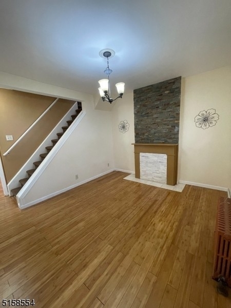 146 Washington Ave - Photo 1