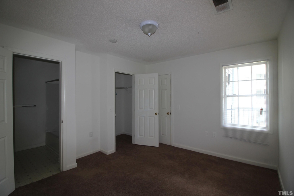 2020 University Woods Drive - Photo 3