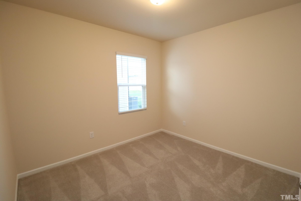 1504 Justice Union Court - Photo 34