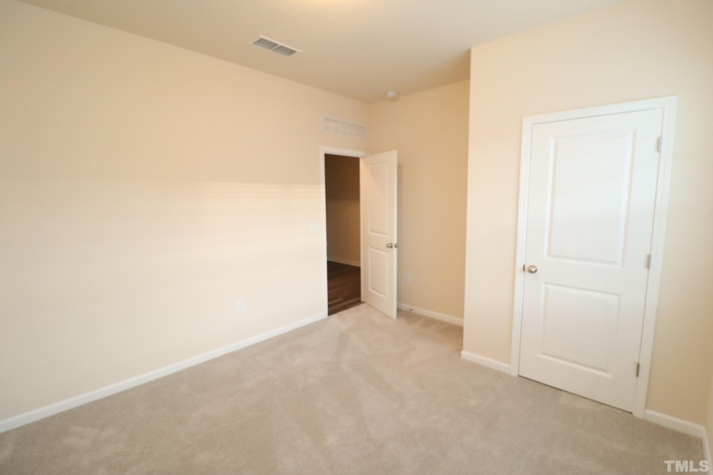 1504 Justice Union Court - Photo 32