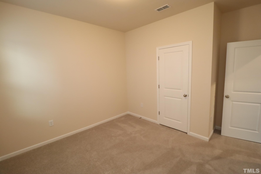 1504 Justice Union Court - Photo 35