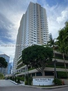 801 Brickell Key Blvd - Photo 1