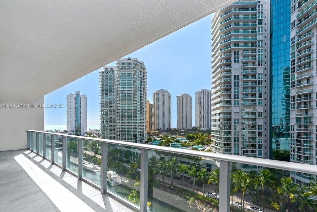 300 Sunny Isles Blvd - Photo 1