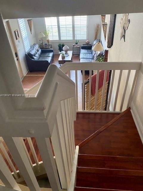 903 Sw 146th Ter - Photo 14