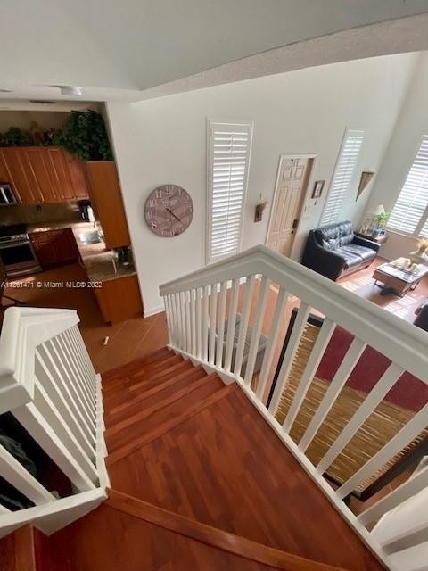 903 Sw 146th Ter - Photo 13