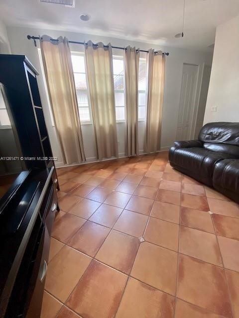 903 Sw 146th Ter - Photo 10