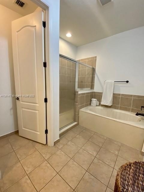 903 Sw 146th Ter - Photo 7