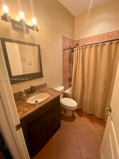 903 Sw 146th Ter - Photo 11