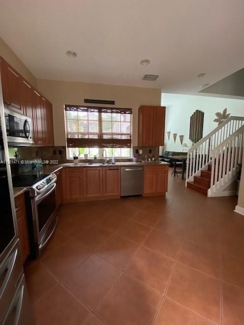 903 Sw 146th Ter - Photo 15