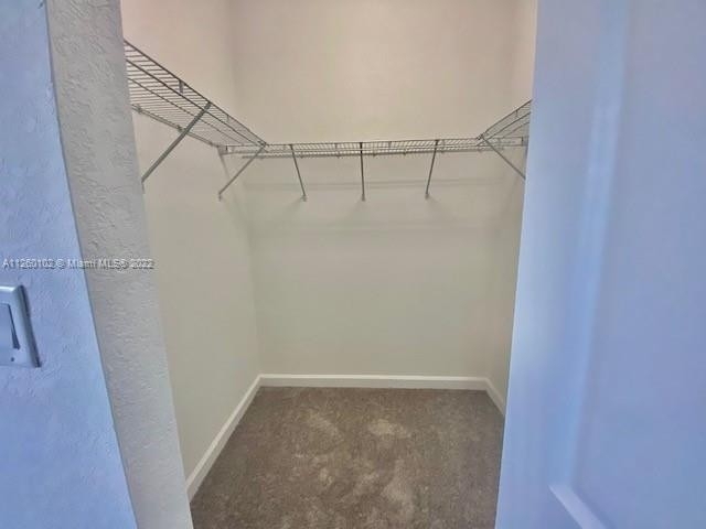 13310 Sw 286th Ter - Photo 12