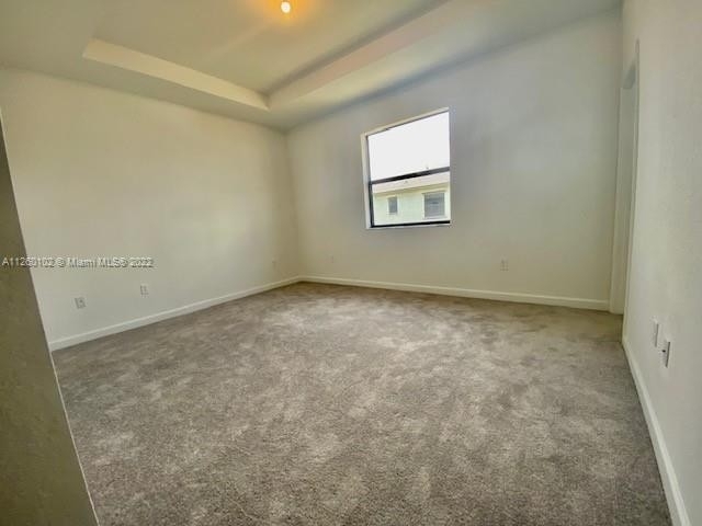 13310 Sw 286th Ter - Photo 10