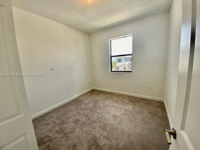 13310 Sw 286th Ter - Photo 14