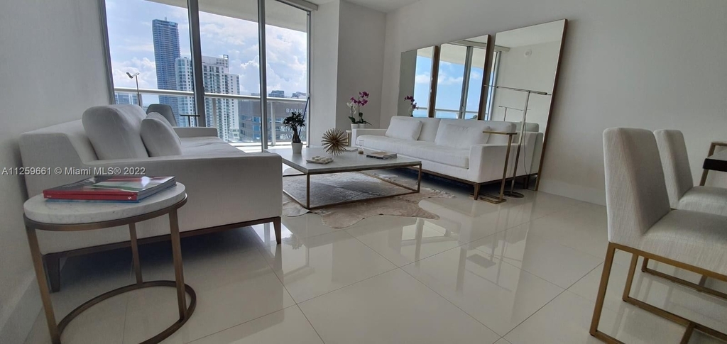 495 Brickell Ave - Photo 23